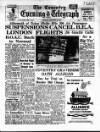 Coventry Evening Telegraph Friday 06 January 1961 Page 43