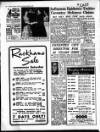 Coventry Evening Telegraph Friday 06 January 1961 Page 45