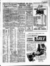 Coventry Evening Telegraph Friday 06 January 1961 Page 46