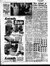 Coventry Evening Telegraph Friday 06 January 1961 Page 49