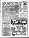 Coventry Evening Telegraph Friday 06 January 1961 Page 50