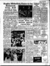 Coventry Evening Telegraph Friday 06 January 1961 Page 53