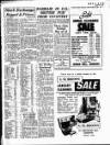 Coventry Evening Telegraph Friday 06 January 1961 Page 55
