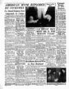 Coventry Evening Telegraph Saturday 07 January 1961 Page 4