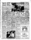 Coventry Evening Telegraph Saturday 07 January 1961 Page 5