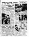 Coventry Evening Telegraph Saturday 07 January 1961 Page 7