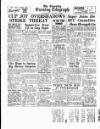 Coventry Evening Telegraph Saturday 07 January 1961 Page 18