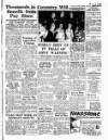 Coventry Evening Telegraph Saturday 07 January 1961 Page 23