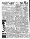 Coventry Evening Telegraph Saturday 07 January 1961 Page 24