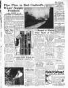 Coventry Evening Telegraph Saturday 07 January 1961 Page 26