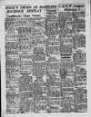 Coventry Evening Telegraph Saturday 07 January 1961 Page 32