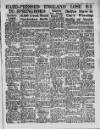 Coventry Evening Telegraph Saturday 07 January 1961 Page 33