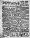Coventry Evening Telegraph Saturday 07 January 1961 Page 34