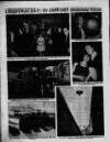Coventry Evening Telegraph Monday 09 January 1961 Page 4