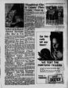Coventry Evening Telegraph Monday 09 January 1961 Page 5