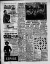 Coventry Evening Telegraph Monday 09 January 1961 Page 6