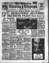 Coventry Evening Telegraph Monday 09 January 1961 Page 17