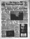 Coventry Evening Telegraph Monday 09 January 1961 Page 19