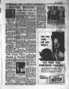 Coventry Evening Telegraph Monday 09 January 1961 Page 21