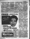 Coventry Evening Telegraph Monday 09 January 1961 Page 26