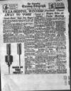 Coventry Evening Telegraph Monday 09 January 1961 Page 27