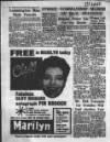 Coventry Evening Telegraph Monday 09 January 1961 Page 32