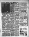 Coventry Evening Telegraph Tuesday 10 January 1961 Page 3