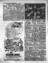 Coventry Evening Telegraph Tuesday 10 January 1961 Page 6
