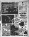Coventry Evening Telegraph Tuesday 10 January 1961 Page 7