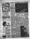 Coventry Evening Telegraph Tuesday 10 January 1961 Page 10
