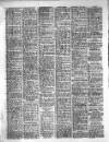 Coventry Evening Telegraph Tuesday 10 January 1961 Page 14