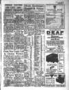 Coventry Evening Telegraph Tuesday 10 January 1961 Page 22