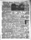 Coventry Evening Telegraph Tuesday 10 January 1961 Page 24