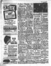 Coventry Evening Telegraph Tuesday 10 January 1961 Page 25