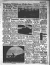 Coventry Evening Telegraph Tuesday 10 January 1961 Page 30