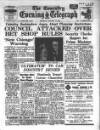 Coventry Evening Telegraph Tuesday 10 January 1961 Page 31