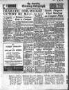 Coventry Evening Telegraph Tuesday 10 January 1961 Page 33
