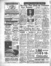 Coventry Evening Telegraph Thursday 12 January 1961 Page 2