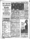 Coventry Evening Telegraph Thursday 12 January 1961 Page 6