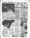 Coventry Evening Telegraph Thursday 12 January 1961 Page 7