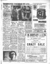 Coventry Evening Telegraph Thursday 12 January 1961 Page 9