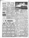Coventry Evening Telegraph Thursday 12 January 1961 Page 10