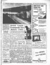 Coventry Evening Telegraph Thursday 12 January 1961 Page 11