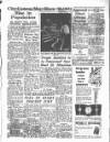 Coventry Evening Telegraph Thursday 12 January 1961 Page 13