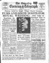 Coventry Evening Telegraph Thursday 12 January 1961 Page 25