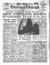 Coventry Evening Telegraph Thursday 12 January 1961 Page 27