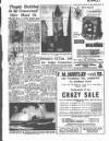 Coventry Evening Telegraph Thursday 12 January 1961 Page 28
