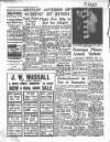 Coventry Evening Telegraph Thursday 12 January 1961 Page 29