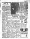 Coventry Evening Telegraph Thursday 12 January 1961 Page 32