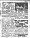 Coventry Evening Telegraph Thursday 12 January 1961 Page 34